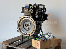 Moteur Yanmar 3TNV74F | Neuf
