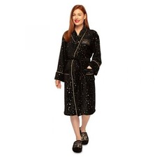 Peignoir Dobby - HARRY POTTER