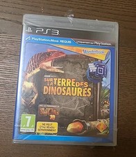 N953 JEU FR PLAYSTATION 3 /