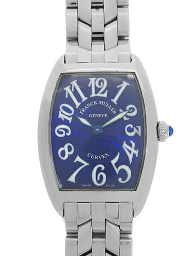 Montre quartz femme - à,