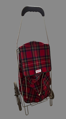 Caddie courses made in - courses,