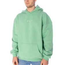 Sean John Écriture Logo