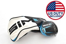 TayerMade SIM 2 10,5 460cc RH