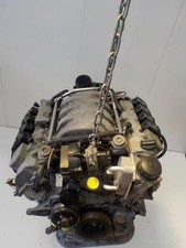 Moteur MERCEDES CLASSE S 220