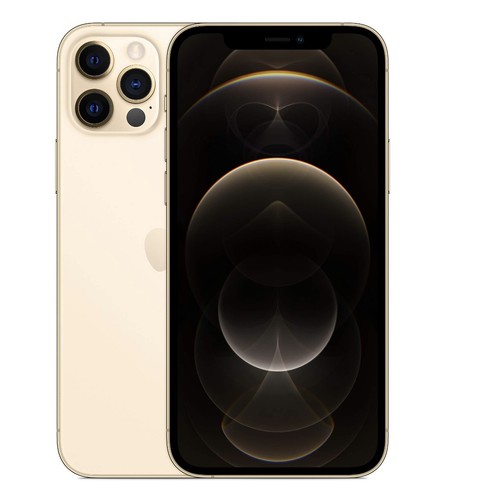 Apple iphone pro - iphone,