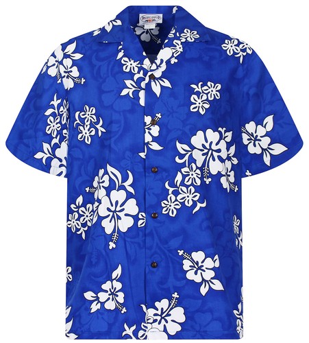 Pla original chemise - pla,