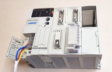 Scheider Electric MODICON TSX