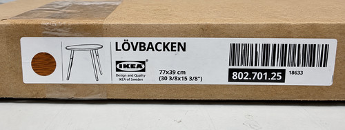 Table appoint ikea - d'appoint,