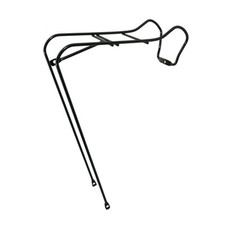 PORTE BAGAGE VELO AVANT 28-26"