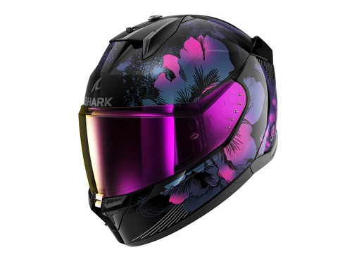 Shark skwal mayfer casque - mayfer,