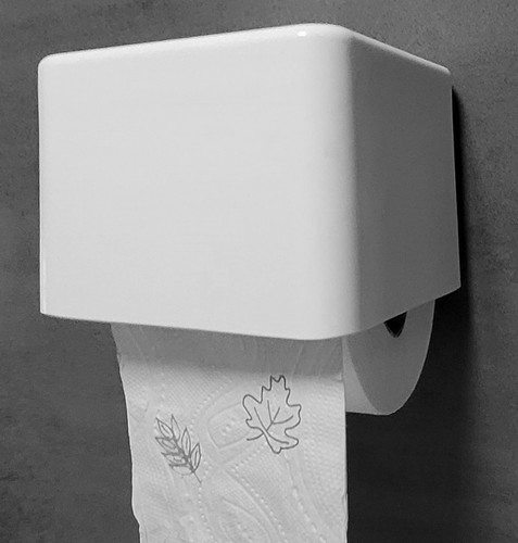 Yoly distributeur papier - distributeur, de