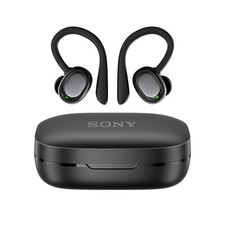 Écouteurs Sans Fil Bluetooth