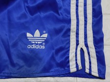 ADIDAS Pantalon Short De Bain
