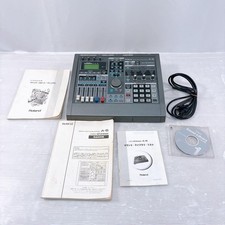 Roland A-6 Video Canvas