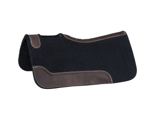 Tough western saddle - tough, 1