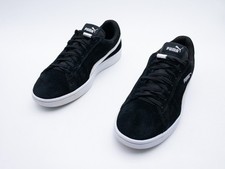 PUMA Smash V2 Femme Baskets