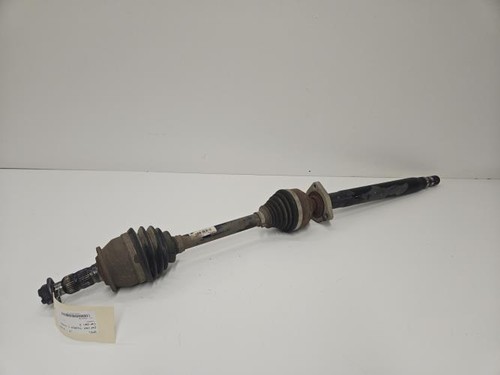 Cardan droit - , (transmission)