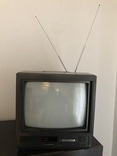 télé 34 cm Eulander sans