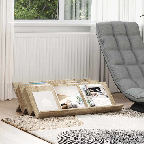 étagère magazines avec - magazines,