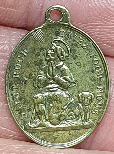 Rare ancienne - 🇫🇷,
