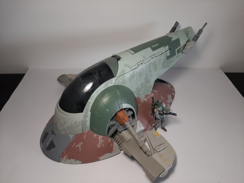 Vaisseau spatial star wars - spatial,
