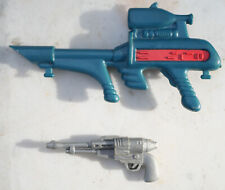 JOUET ANCIEN  - ACTION MAN GI