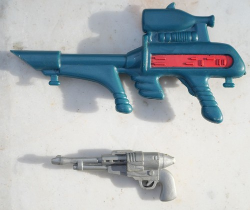 Jouet ancien action man - jouet,