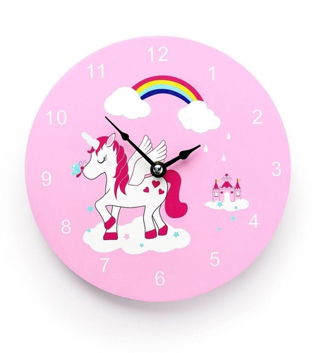 Mousehouse gifts horloge - mousehouse,