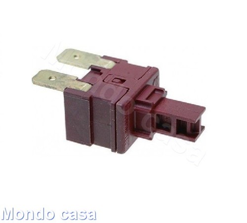 Gaggia interrupteur bouton - gaggia,