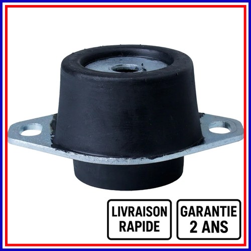 Support moteur gauche citroën - moteur,
