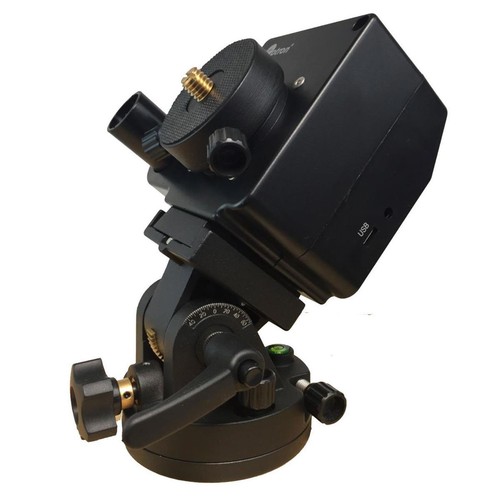 Ioptron skytracker pro camera - pro,