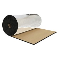 197Mil 5Mm 1,52 Pieds Tapis