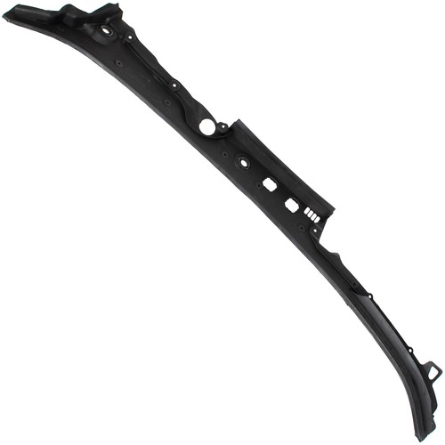 Pare brise bmw f10 f11 - bmw, 5