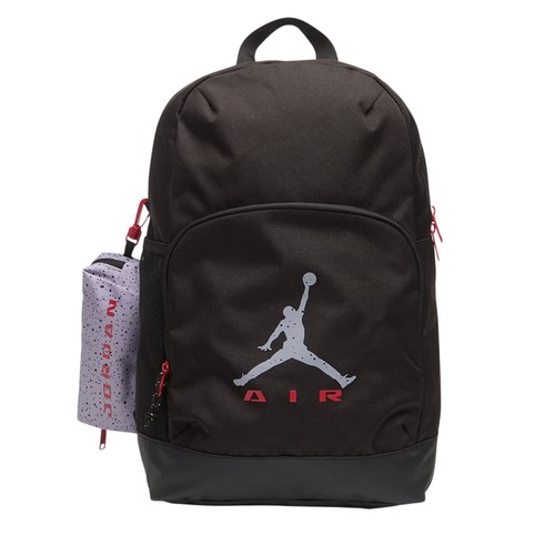 Jordan sac dos trousse - jordan,