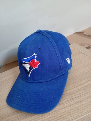 Casquette new era 9forty mlb - 9forty,