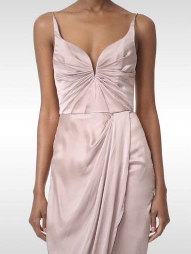 Robe zimmermann cocktail - robe,