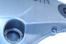 Carter d'embrayage BENELLI TNT