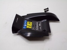 capot trappe couvercle de