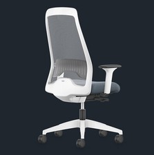 FAUTEUIL BUREAU