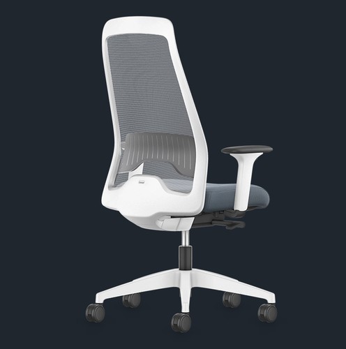 Fauteuil bureau - fauteuil,