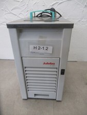 Julabo F25 Kühlwasserbad