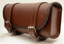 Sacoche de fourche / sac