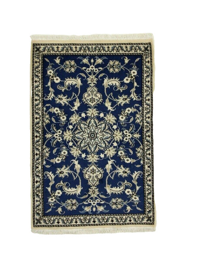 Superbe tapis oriental - tapis,