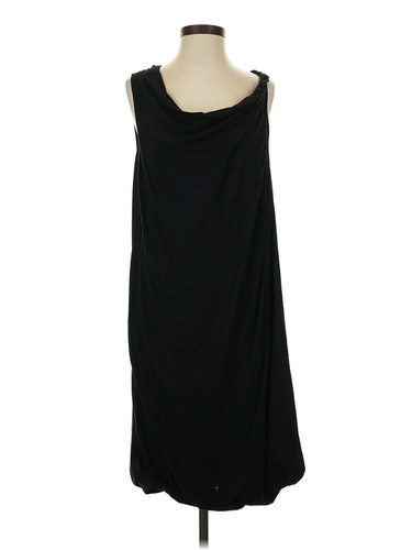 Cora kemperman women - women, black