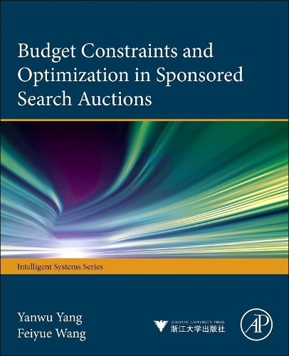 Feiyue wang yan budget - wang,