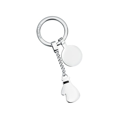 Porte clés morellato homme - porte-clés,