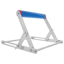  Rack À Palettes Pour Travail