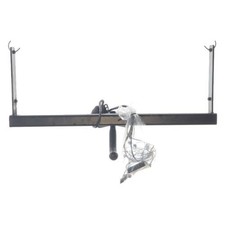 Attelage (boule de remorquage) VOLKSWAGEN PASSAT 5