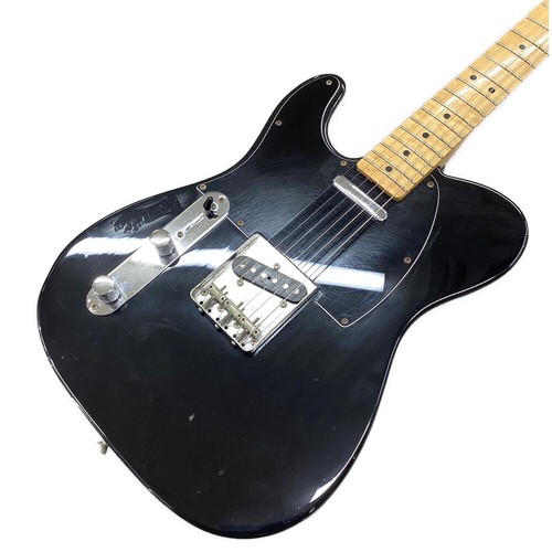 Fender japan tl72 - tl72-65l, cij