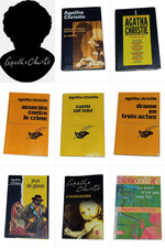 LOT 26 LIVRES / 32 HISTOIRES *